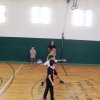 img_3819